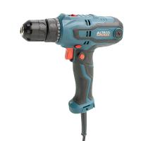 Изображение сетевой шуруповёрт alteco d 330-10