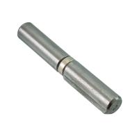 Изображение петля капля 16*100 мм ударник /70wy 35-305/  120шт