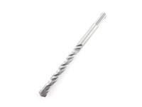 Изображение бур haisser sds+ 12*160/100мм