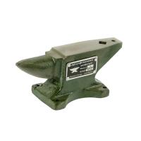 Изображение наковальня консольная однорогая 3кг 5/1 дт 390103  акция !
