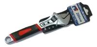 Изображение ключ разводной seb/torgwin 250 мм 5/30