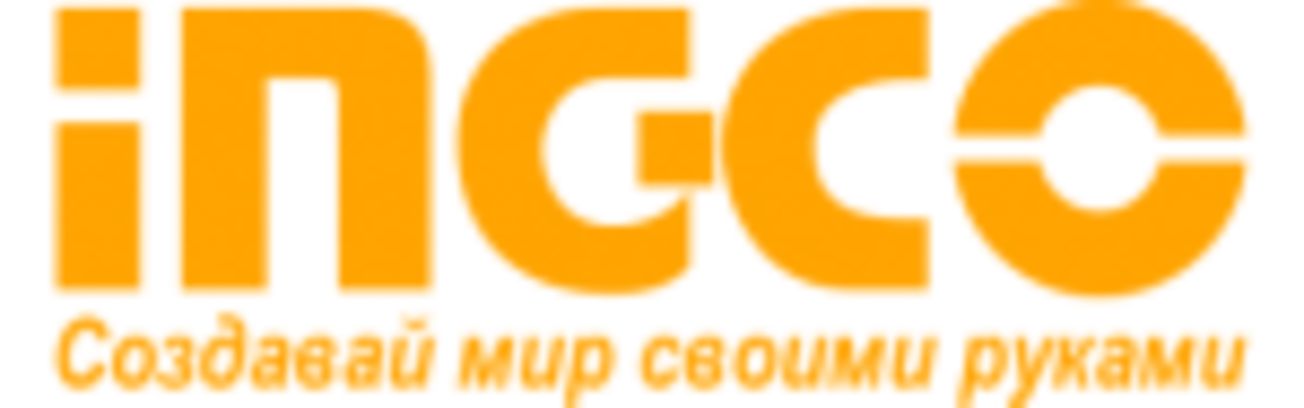 INGCO