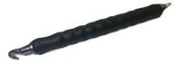 Изображение крюк для вязки арматуры автоматический vertextools (вертекс) / 12