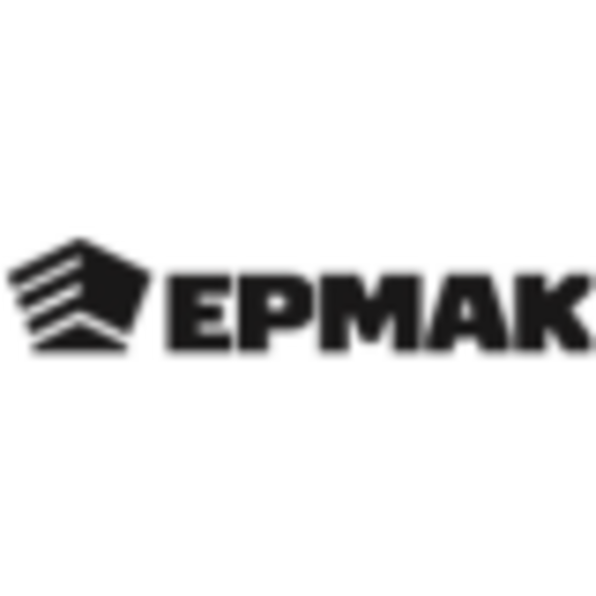 ЕРМАК