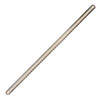 Изображение полотно по металлу hcs 12*1,2*0,6*24 tpi (1 уп-100 шт) haisser