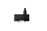 Изображение щетка 01-105 bosch 607 014 130 (5*10*16) м\п