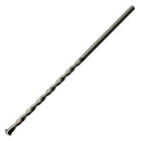 Изображение сверло по бетону seb/torgwin d 8*200