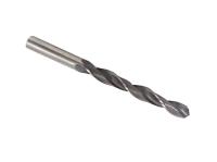 Изображение сверло по металлу 12,0 мм,чеглок 1шт./уп.(200шт)