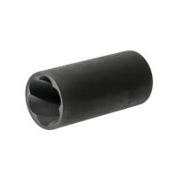 Изображение экстрактор внешний 1/2" 17мм 100/10 839417