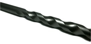 Изображение сверло по бетону seb/torgwin d 10*200 