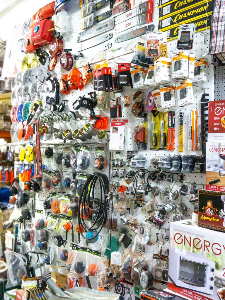 DSC00419_сжато_сжато.jpg DSC00419_сжато_сжато.jpg