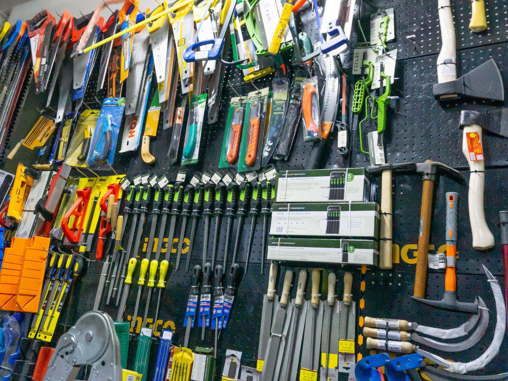 DSC00395_сжато_сжато.jpg DSC00395_сжато_сжато.jpg