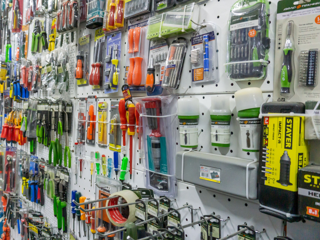 DSC00385_сжато_сжато.jpg DSC00385_сжато_сжато.jpg