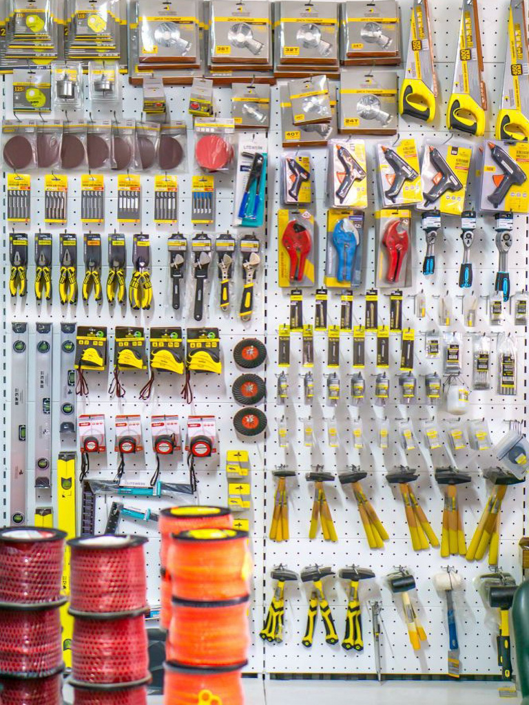 DSC00323_сжато-Улучшено_сжато.jpg DSC00323_сжато-Улучшено_сжато.jpg