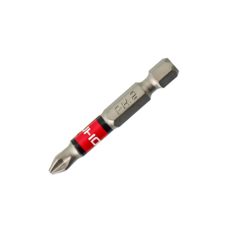 Изображение бита стронг ph2(50) стп-931