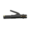 Изображение держатель эл-да 200a kwik black maxx 200 (20)