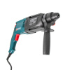 Изображение перфоратор alteco sds+ rh 0215 promo / 26 mm, 800 вт
