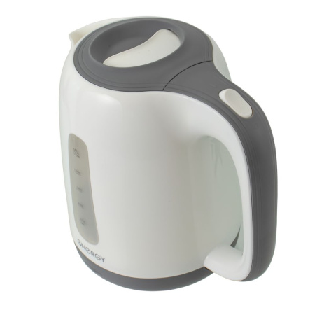 Изображение чайник energy e-274 (1,7 л, диск) пластик, мощность 1850-2200 вт