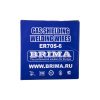Изображение проволока сварочная er70s-6 (cb-08г2с) 0,8мм 15кг brima