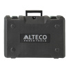 Изображение перфоратор alteco standard sds-plus rh 850-26