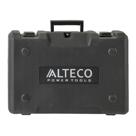 Изображение перфоратор alteco standard sds-plus rh 850-26