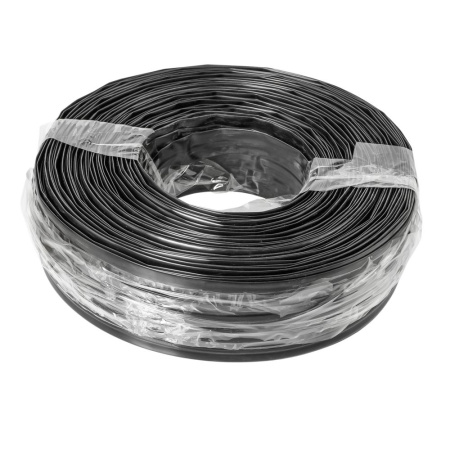 Изображение лента капельная aqua light 6/300/1000/1,6