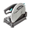 Изображение торцовочная пила torgwin 2200 вт (355 мм*25,4 мм)  акция !