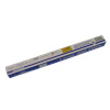 Изображение электроды brima br 46.00 ф 2,5 (1кг) /20
