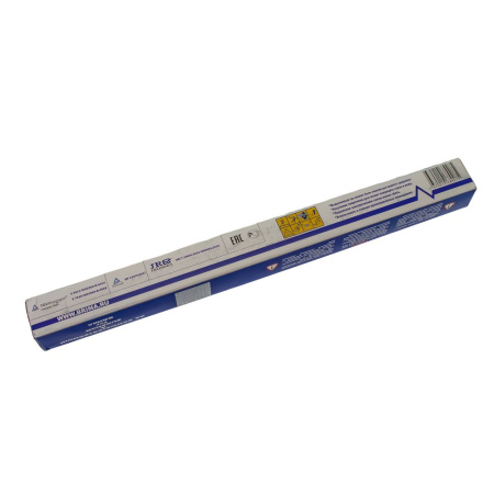 Изображение электроды brima br 46.00 ф 2,5 (1кг) /20