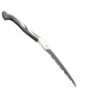 Изображение ножовка садовая nextrium складная folding saw 250 мм 12/72шт  