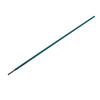 Изображение электроды brima br 46.00 ф3,2 (1кг) /20