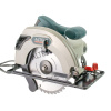 Изображение циркулярная пила alteco cs 0510 (cs 1400-185)
