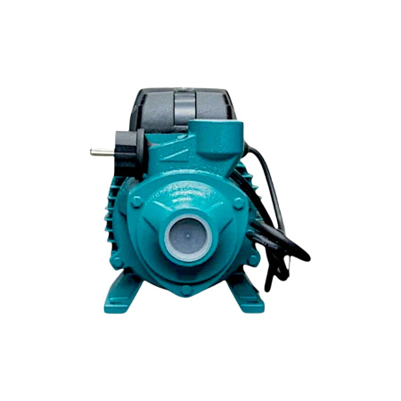 Изображение насос поверхностный alteco pv 800 cb, 750 вт 