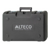 Изображение перфоратор alteco standard sds-plus rh 650-24