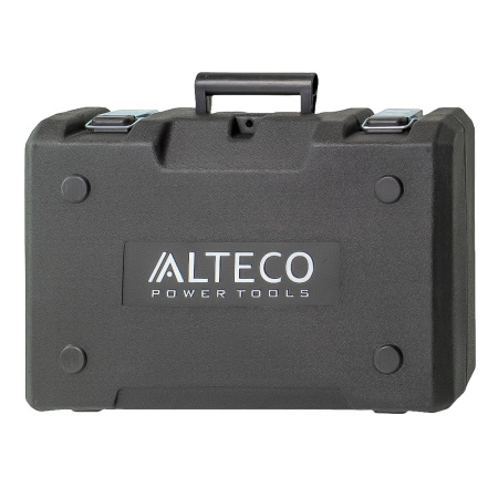 Изображение перфоратор alteco standard sds-plus rh 650-24