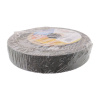 Изображение 100*20*20 63с 60 k v (25 сm1 к) шлиф.круг луга
