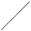 Изображение сверло по бетону seb/torgwin d 6*200 