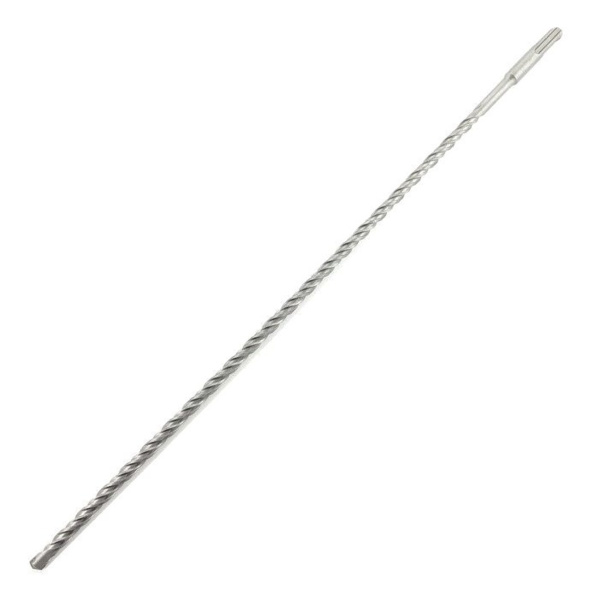 Изображение бур haisser sds+ 10*600/540мм 