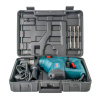 Изображение перфоратор alteco professional sds+ rh 1500-32