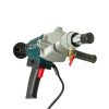 Изображение дрель алмазного бурения alteco professional dd 1409 (1400 вт, 1800 об/мин)