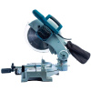 Изображение торцовочная пила ms 2000-255 alteco
