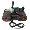 Изображение дрель алмазного бурения alteco professional dd 1409 (1400 вт, 1800 об/мин)