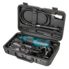 Изображение гравер alteco mg 220 e 2/41
