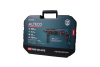 Изображение перфоратор alteco sds+ rh 950-30 avs