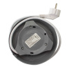 Изображение чайник energy e-274 (1,7 л, диск) пластик, мощность 1850-2200 вт