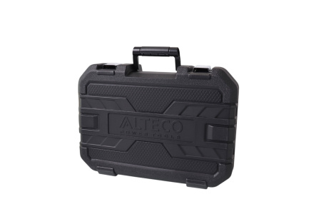 Изображение перфоратор alteco sds+ rh 950-30 avs