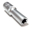 Изображение головка дт-torx длинная е 16 1/10 623216