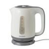 Изображение чайник energy e-274 (1,7 л, диск) пластик, мощность 1850-2200 вт