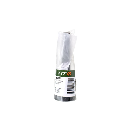 Изображение бита—головка ударная 1/2'' torx t50  664150 -zzz-