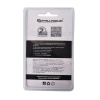 Изображение замок навесной palladium 303f- 50l мм, (6/24 шт) длинное ушко